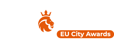 EU City Awards